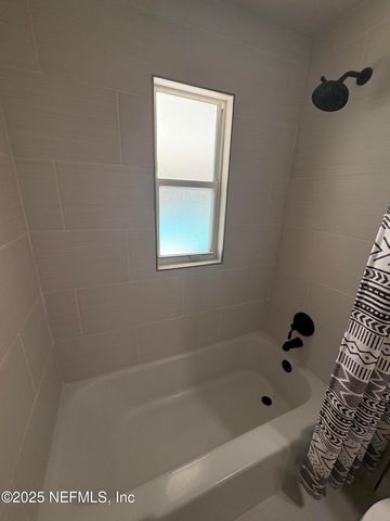 366 BLAIRMORE Boulevard E, Orange Park, FL 32073