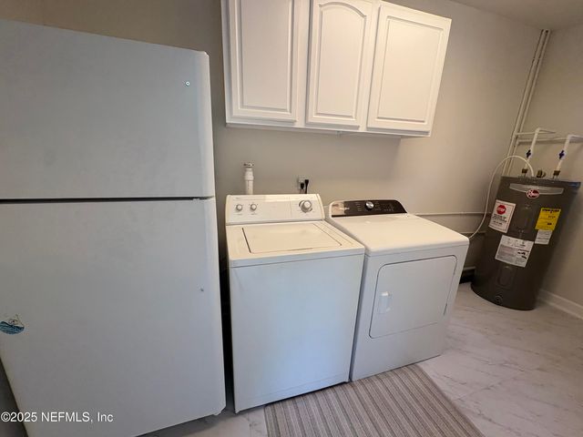 366 BLAIRMORE Boulevard E, Orange Park, FL 32073