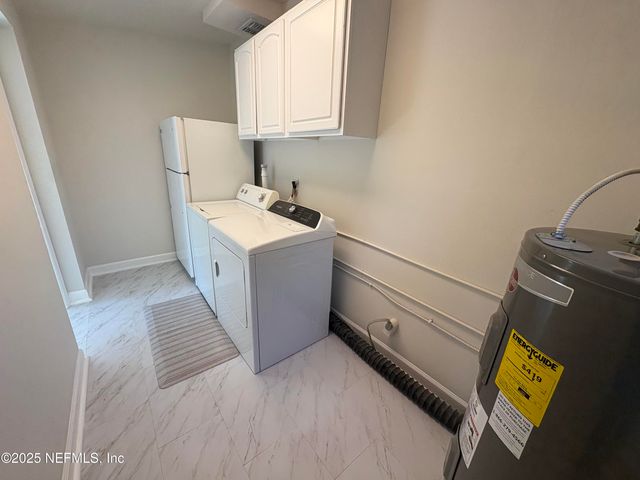 366 BLAIRMORE Boulevard E, Orange Park, FL 32073