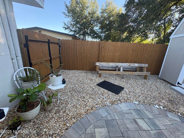 366 BLAIRMORE Boulevard E, Orange Park, FL 32073