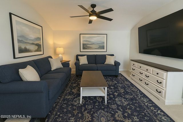 366 BLAIRMORE Boulevard E, Orange Park, FL 32073