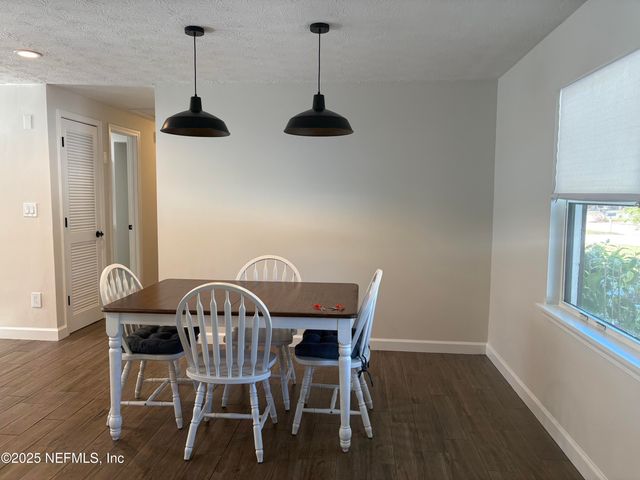 366 BLAIRMORE Boulevard E, Orange Park, FL 32073