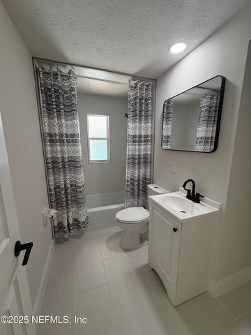 366 BLAIRMORE Boulevard E, Orange Park, FL 32073