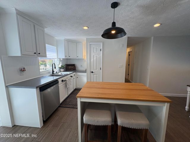 366 BLAIRMORE Boulevard E, Orange Park, FL 32073