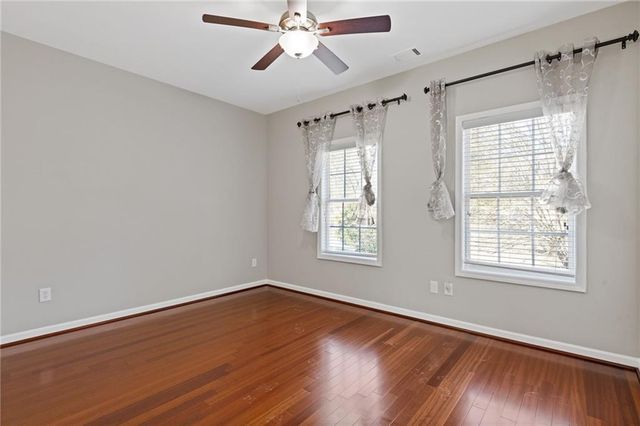 5737 Williamsburg Drive, Norcross, GA 30093