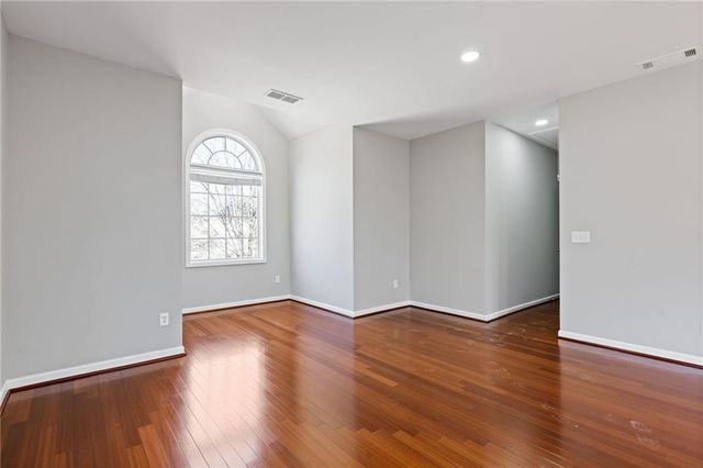 5737 Williamsburg Drive, Norcross, GA 30093