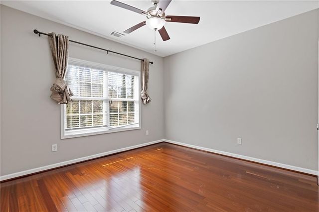 5737 Williamsburg Drive, Norcross, GA 30093