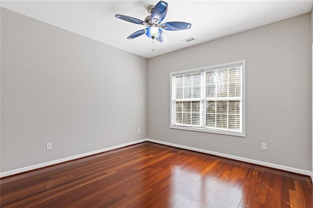5737 Williamsburg Drive, Norcross, GA 30093