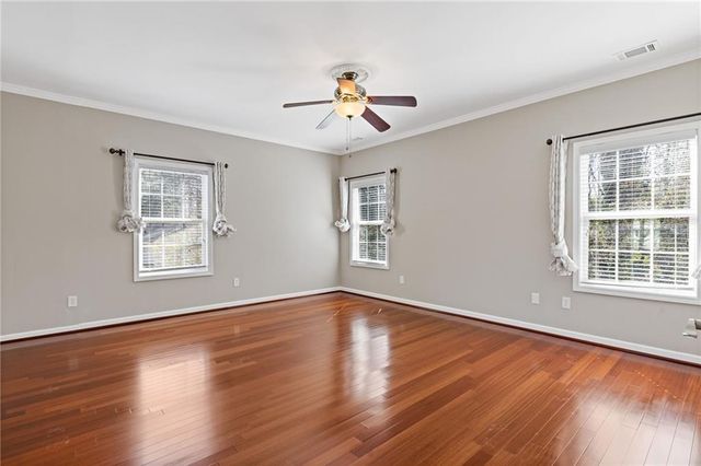 5737 Williamsburg Drive, Norcross, GA 30093
