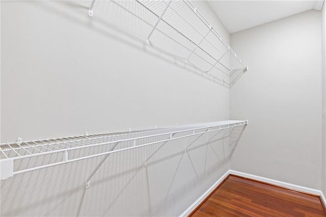 5737 Williamsburg Drive, Norcross, GA 30093