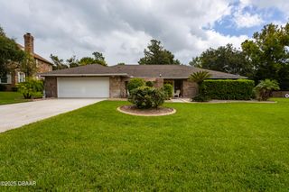 7 Rocky Creek Trail, Ormond Beach, FL 32174