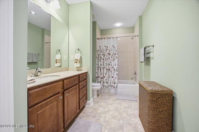 4300 SOUTH BEACH Parkway 3324, Jacksonville Beach, FL 32250