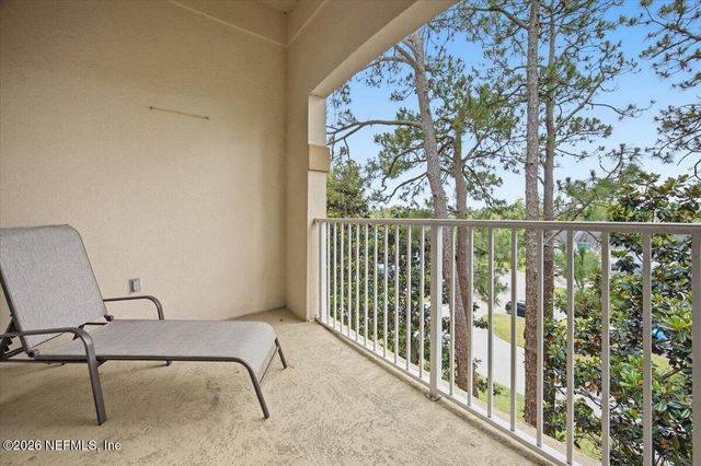 4300 SOUTH BEACH Parkway 3324, Jacksonville Beach, FL 32250
