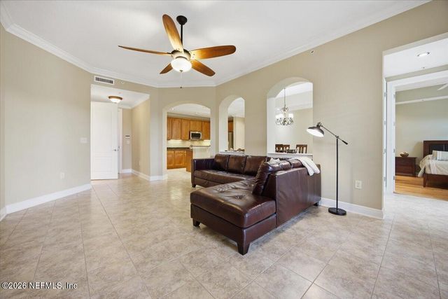 4300 SOUTH BEACH Parkway 3324, Jacksonville Beach, FL 32250