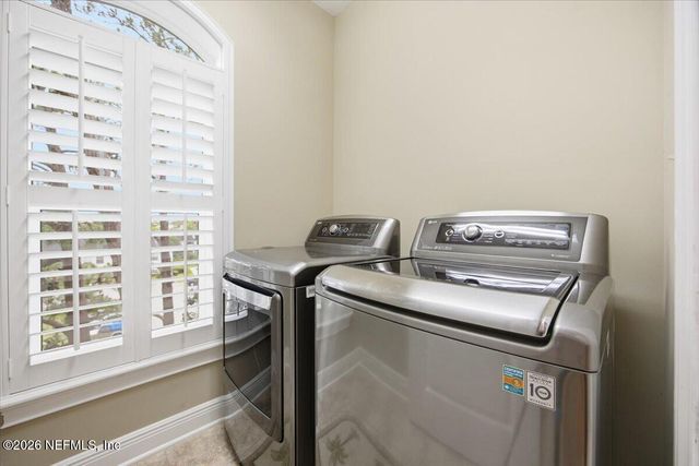 4300 SOUTH BEACH Parkway 3324, Jacksonville Beach, FL 32250