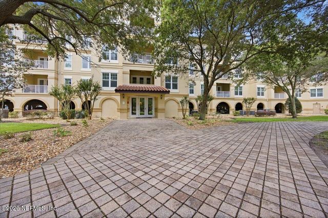 4300 SOUTH BEACH Parkway 3324, Jacksonville Beach, FL 32250
