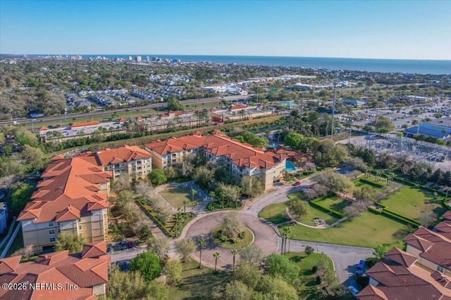 4300 SOUTH BEACH Parkway 3324, Jacksonville Beach, FL 32250