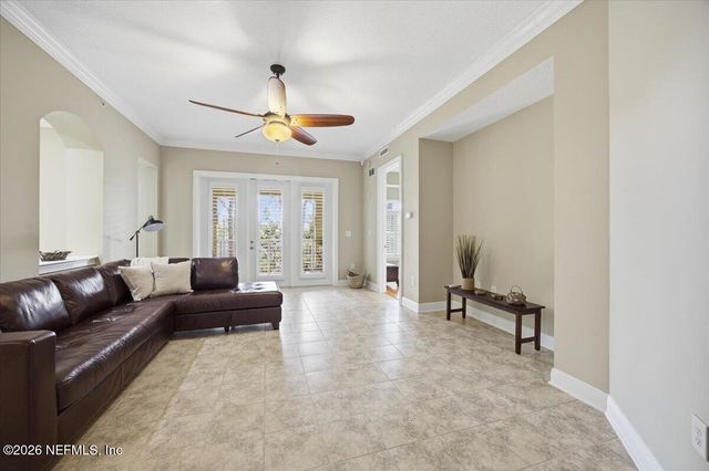 4300 SOUTH BEACH Parkway 3324, Jacksonville Beach, FL 32250