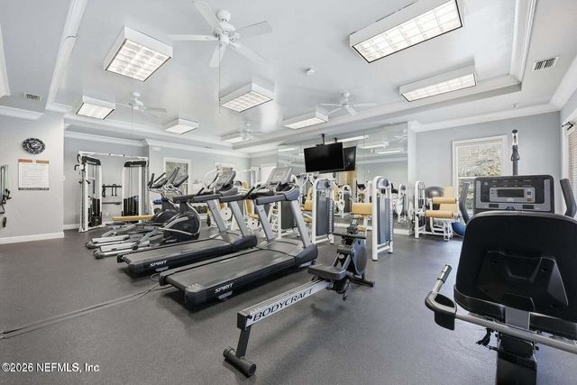 4300 SOUTH BEACH Parkway 3324, Jacksonville Beach, FL 32250