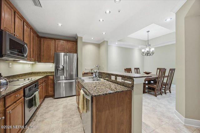 4300 SOUTH BEACH Parkway 3324, Jacksonville Beach, FL 32250