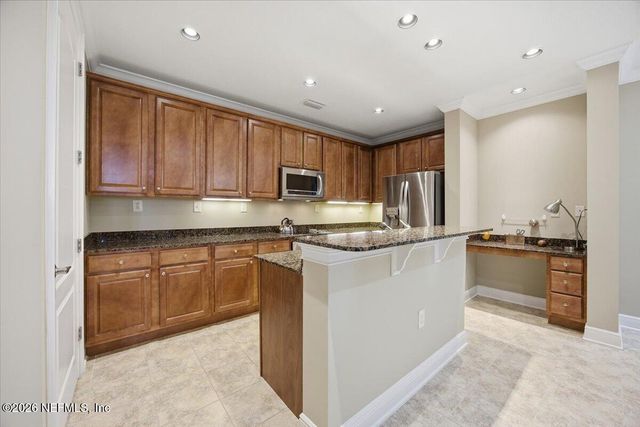 4300 SOUTH BEACH Parkway 3324, Jacksonville Beach, FL 32250