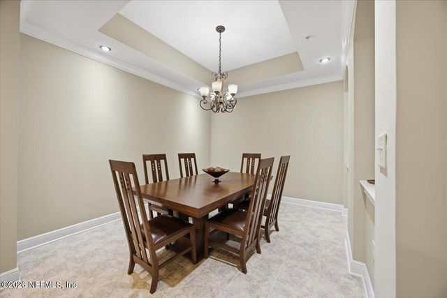 4300 SOUTH BEACH Parkway 3324, Jacksonville Beach, FL 32250