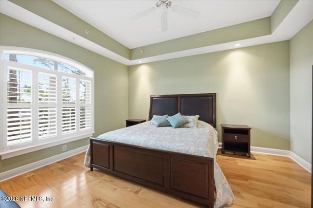 4300 SOUTH BEACH Parkway 3324, Jacksonville Beach, FL 32250