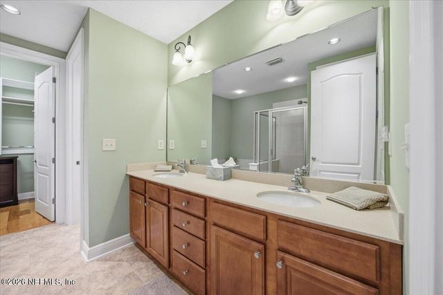 4300 SOUTH BEACH Parkway 3324, Jacksonville Beach, FL 32250