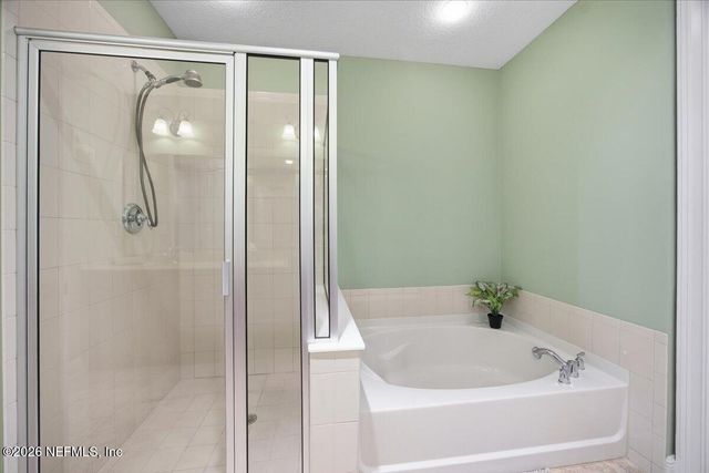 4300 SOUTH BEACH Parkway 3324, Jacksonville Beach, FL 32250