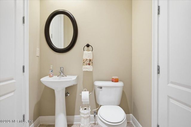 4300 SOUTH BEACH Parkway 3324, Jacksonville Beach, FL 32250