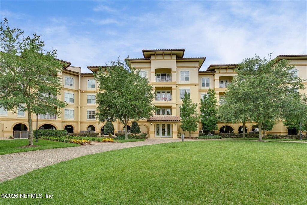 4300 SOUTH BEACH Parkway 3324, Jacksonville Beach, FL 32250