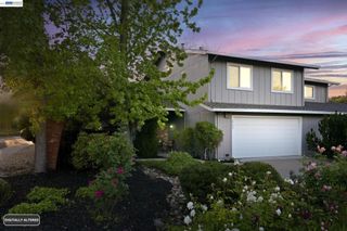 2799 Marsh Dr, San Ramon, CA 94583