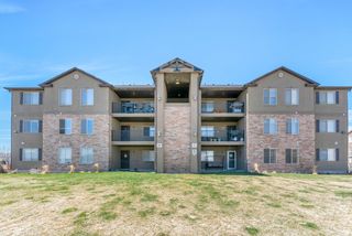 3585 E ROCK CREEK RD #5, Eagle Mountain, UT 84005