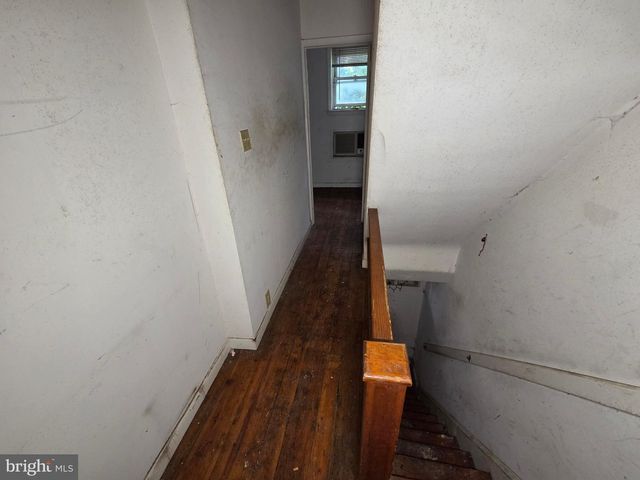 2021 LOMBARD ST, Philadelphia, PA 19146