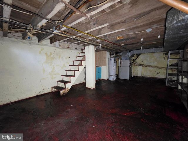 2021 LOMBARD ST, Philadelphia, PA 19146