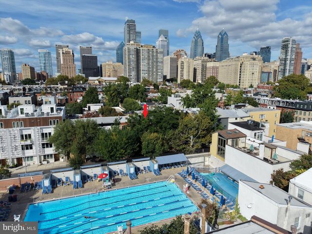 2021 LOMBARD ST, Philadelphia, PA 19146