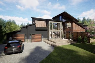 0 Moorehead Lane, Winchester, TN 37398
