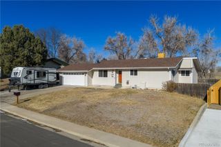 13037 King Circle, Broomfield, CO 80020