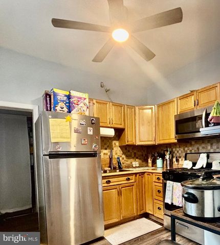 570 LINE ST, Camden, NJ 08103