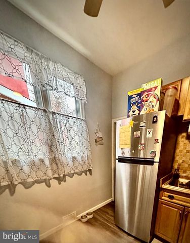 570 LINE ST, Camden, NJ 08103