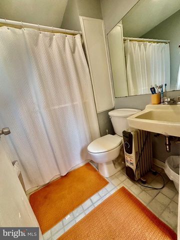 570 LINE ST, Camden, NJ 08103