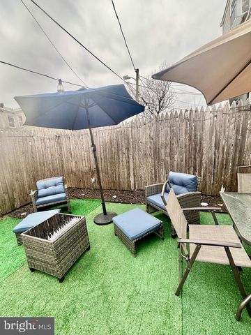 570 LINE ST, Camden, NJ 08103