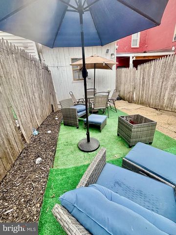 570 LINE ST, Camden, NJ 08103