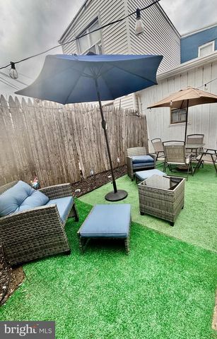 570 LINE ST, Camden, NJ 08103