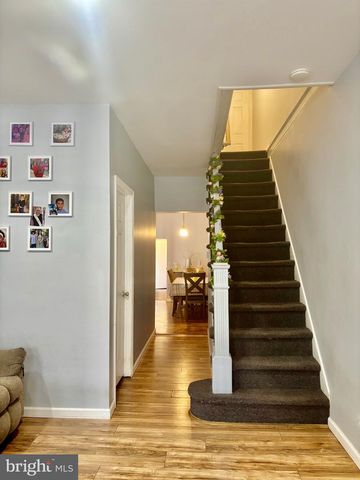 570 LINE ST, Camden, NJ 08103