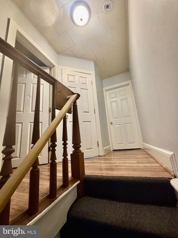 570 LINE ST, Camden, NJ 08103