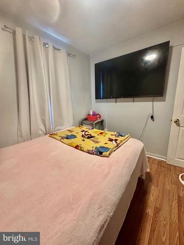 570 LINE ST, Camden, NJ 08103