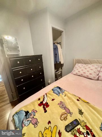 570 LINE ST, Camden, NJ 08103