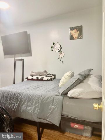 570 LINE ST, Camden, NJ 08103