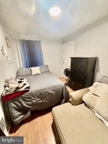 570 LINE ST, Camden, NJ 08103